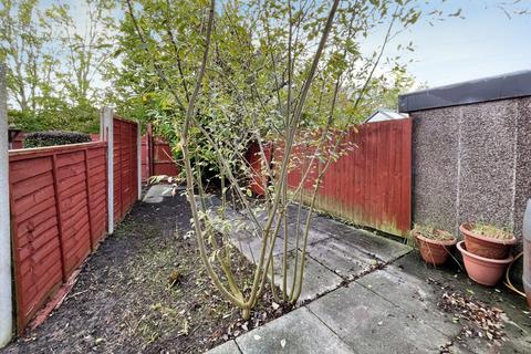 53 Bluebell Close, Huntington, Chester, CH3 6RP