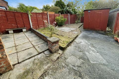 53 Bluebell Close, Huntington, Chester, CH3 6RP
