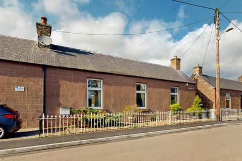 2 bedroom semi-detached house for sale - West George Street, Blairgowrie PH10
