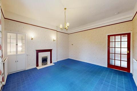2 bedroom semi-detached house for sale - West George Street, Blairgowrie PH10