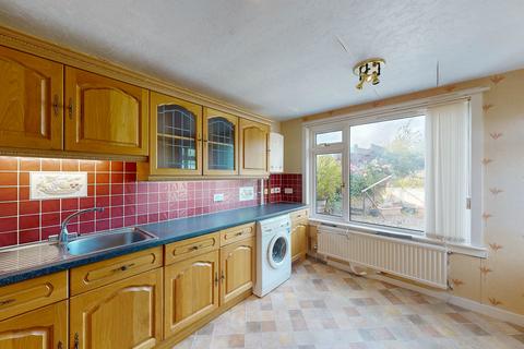 2 bedroom semi-detached house for sale - West George Street, Blairgowrie PH10