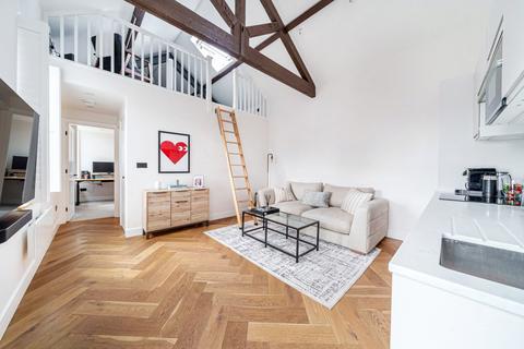 undefined, Kingsley Court, 20 Church Street, Hampton, TW12