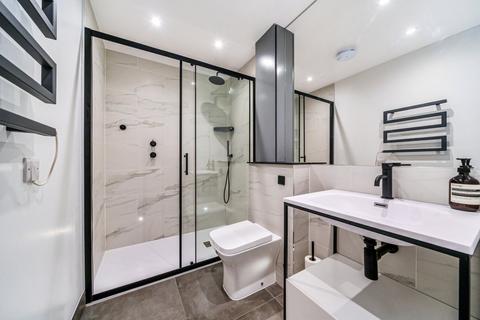 undefined, Kingsley Court, 20 Church Street, Hampton, TW12
