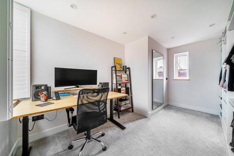 undefined, Kingsley Court, 20 Church Street, Hampton, TW12