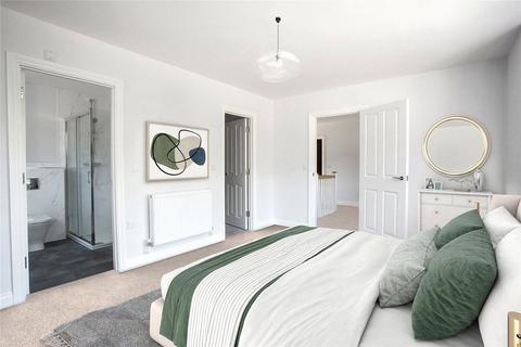 3 bedroom semi-detached house for sale - Abbeywood, Oatlands Avenue, Weybridge, KT13
