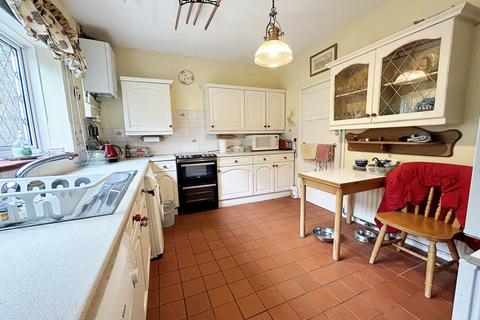 3 bedroom semi-detached house for sale, East Howe Lane, Bournemouth, Dorset