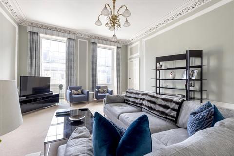5 bedroom duplex to rent - Hope Street, Edinburgh, EH2