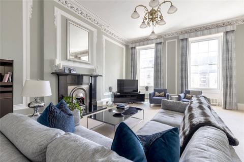5 bedroom duplex to rent, Hope Street, Edinburgh, EH2