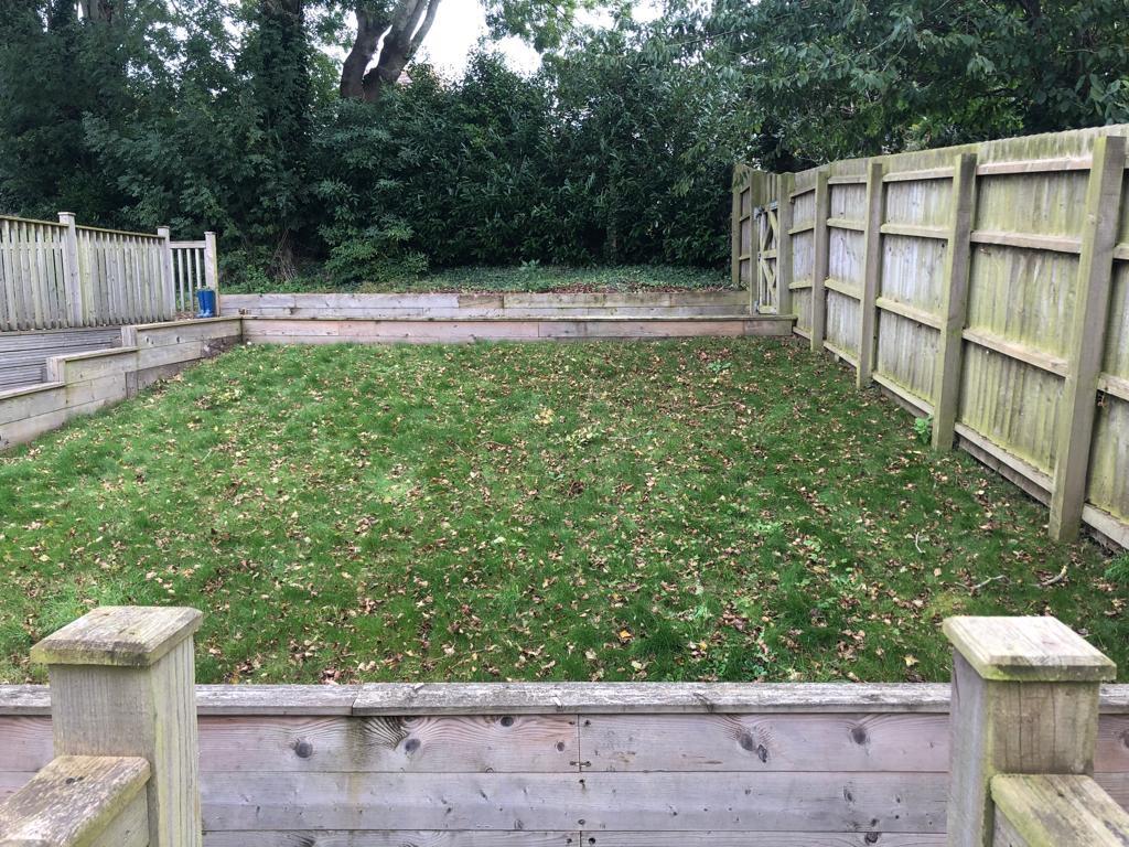 Preston Road, Weymouth 2 bed apartment for sale £300,000