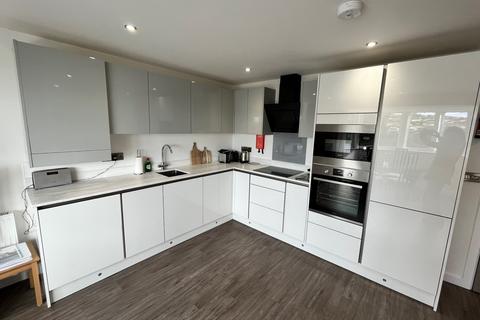 2 bedroom apartment for sale, Preston Road, Weymouth