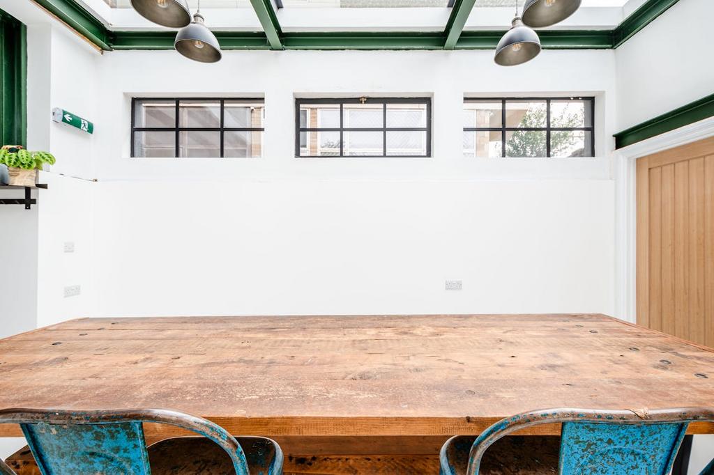 Mentmore Ter 5 LG  Low Res 15.jpg