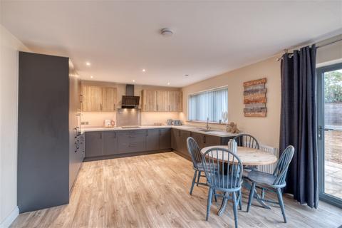 1a Brecon Close, Inkberrow, Worcester, WR7 4EP