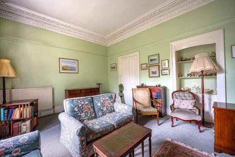 3 bedroom semi-detached house for sale, 12 Dreghorn Loan, Colinton, Edinburgh, EH13 0DE