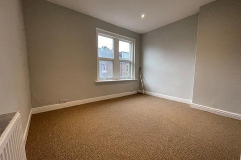 2 bedroom terraced house to rent, Elmwood Street, Harrogate, North Yorkshire, HG1