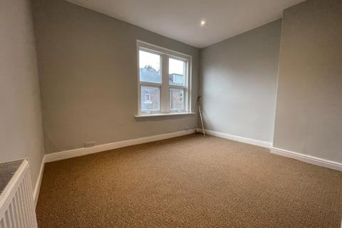 undefined, Elmwood Street, Harrogate, North Yorkshire, HG1