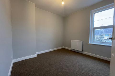 undefined, Elmwood Street, Harrogate, North Yorkshire, HG1