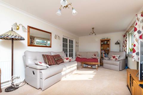 14 Rookes Close, Letchworth Garden City, SG6 2SN