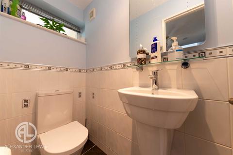 14 Rookes Close, Letchworth Garden City, SG6 2SN