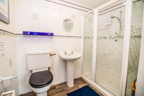 4 Breamish Drive, Washington, NE38 9HS