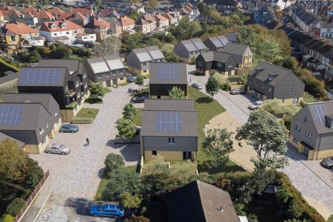 undefined, Moat Farm Road, Folkestone, CT19