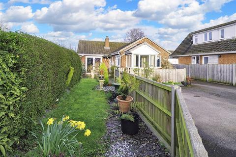 2 bedroom bungalow for sale, First Avenue, Greytree, Ross-on-Wye, Herefordshire, HR9