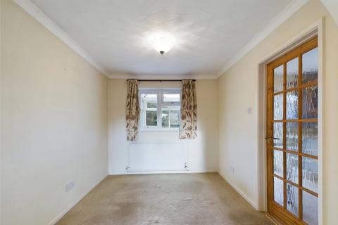2 bedroom bungalow for sale, First Avenue, Greytree, Ross-on-Wye, Herefordshire, HR9