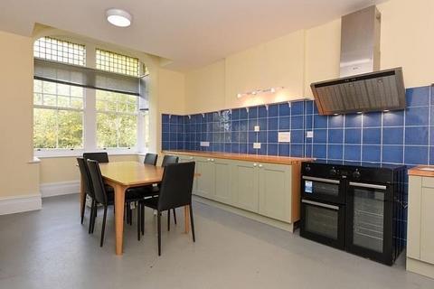 undefined, Birchington CT7