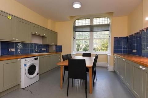 undefined, Birchington CT7