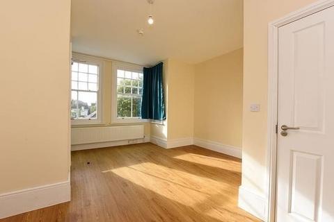 undefined, Birchington CT7