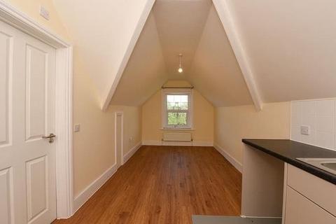 undefined, Birchington CT7