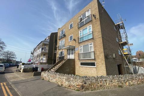 undefined, 126 Minnis Road, Birchington CT7