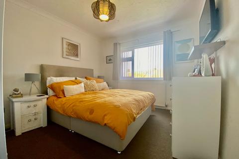 undefined, 126 Minnis Road, Birchington CT7