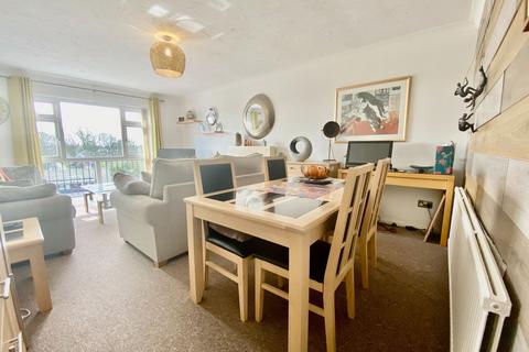 undefined, 126 Minnis Road, Birchington CT7