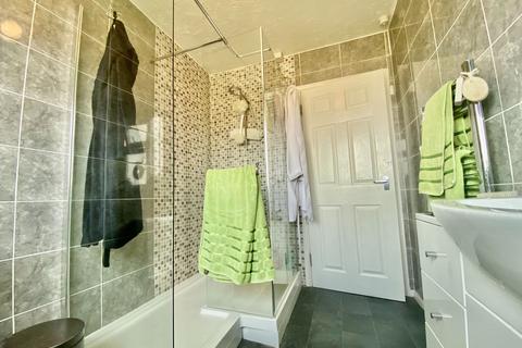 undefined, 126 Minnis Road, Birchington CT7