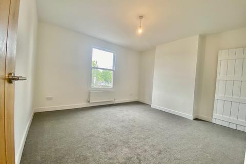 undefined, Canterbury CT1