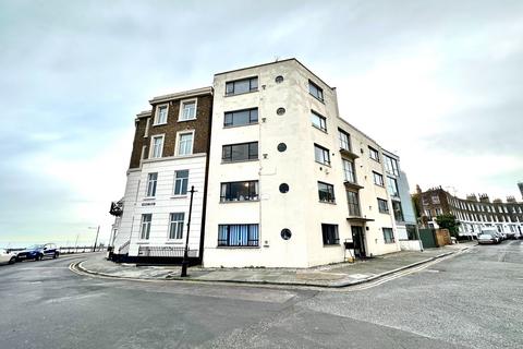 1 bedroom apartment to rent, Prospect Terrace, Ramsgate CT11
