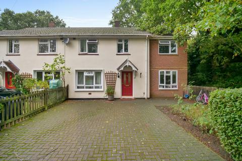 5 Greenhill Terrace, London, SE18 4BP