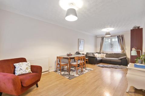5 Greenhill Terrace, London, SE18 4BP
