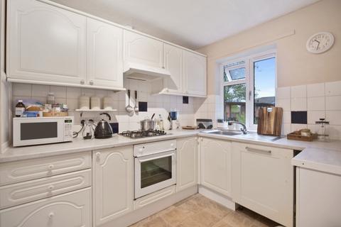 5 Greenhill Terrace, London, SE18 4BP