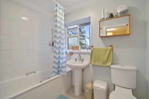 5 Greenhill Terrace, London, SE18 4BP