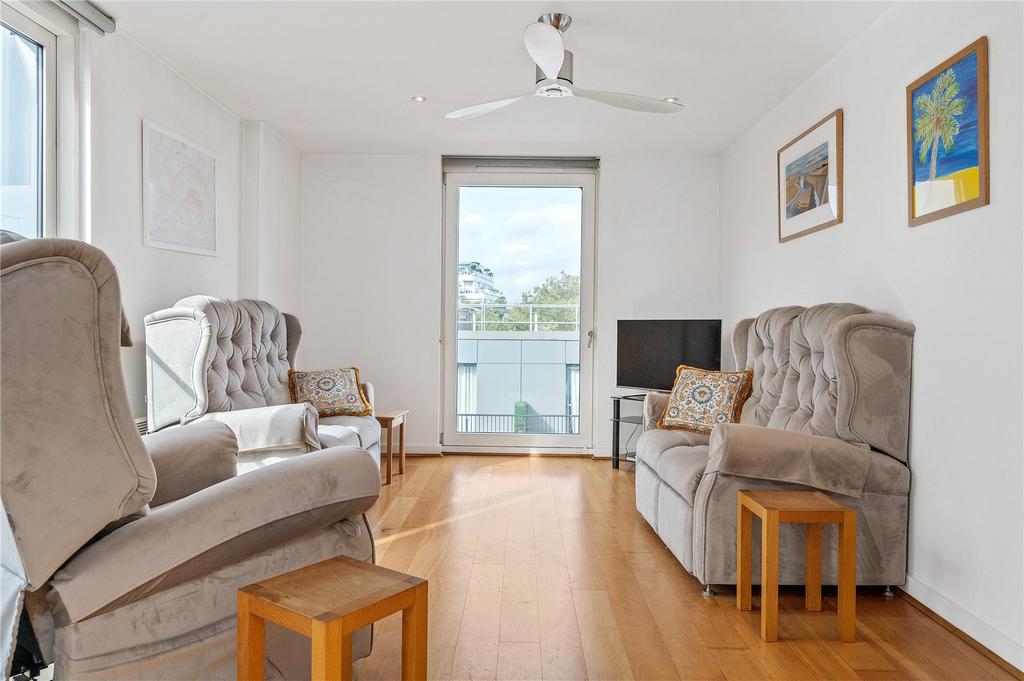 Picture No. 17
