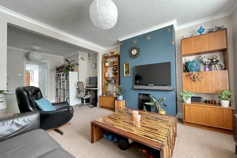 76 Buddle Lane, Exeter, EX4 1JJ