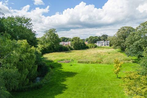 The Bungalow Langton Road, Norton, Malton, YO17 9PX