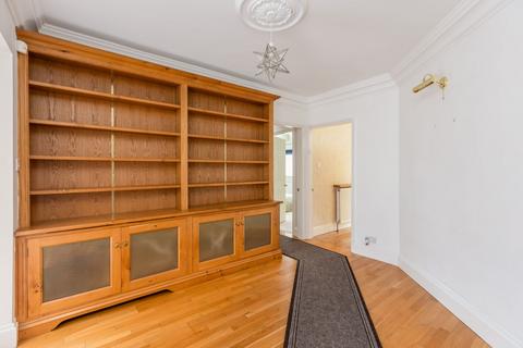 The Bungalow Langton Road, Norton, Malton, YO17 9PX