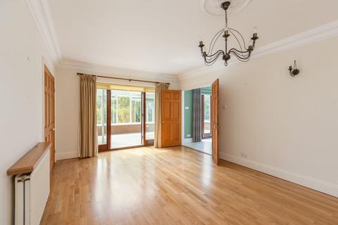 The Bungalow Langton Road, Norton, Malton, YO17 9PX