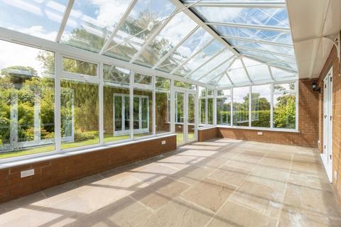 The Bungalow Langton Road, Norton, Malton, YO17 9PX