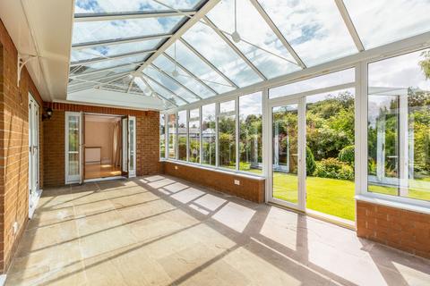 The Bungalow Langton Road, Norton, Malton, YO17 9PX