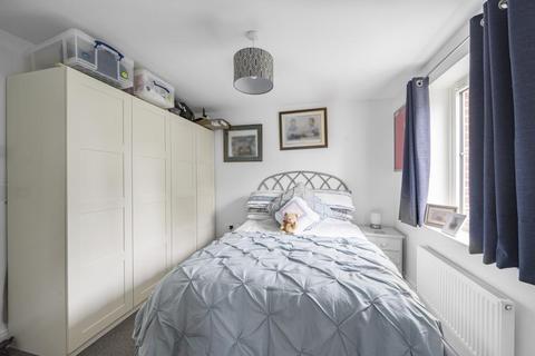 182 Camp Road, Upper Heyford, Bicester, OX25 5AG