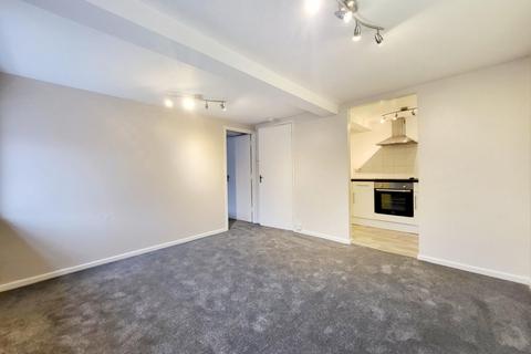1 bedroom flat to rent - Little Street Mill, King Edward Street, Macclesfield, Cheshire, SK10