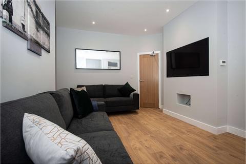 6 bedroom house to rent, Stanmore Street, Leeds LS4